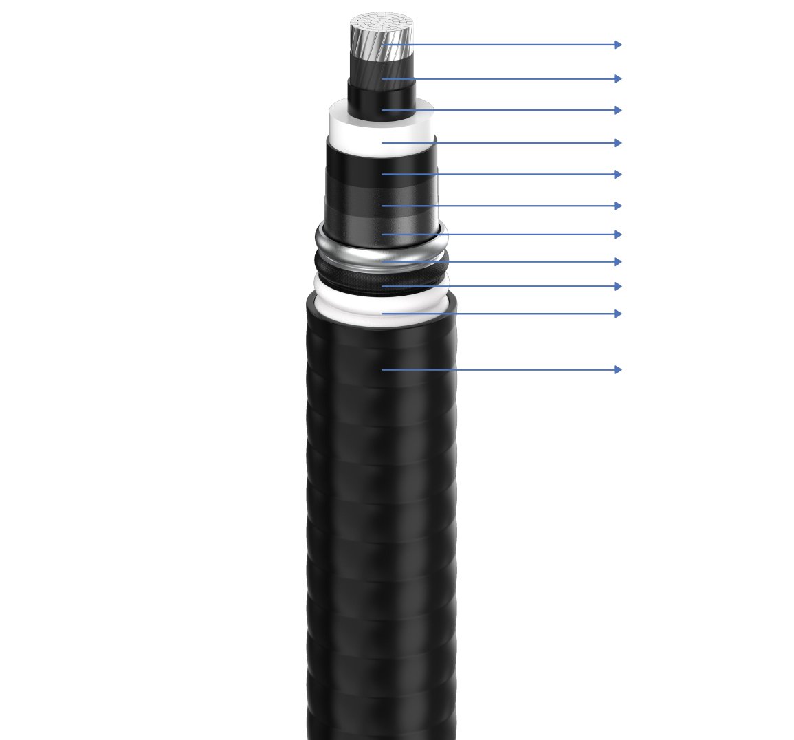 uploads/product/17478277152_EHV Power Cable-p1.jpg
